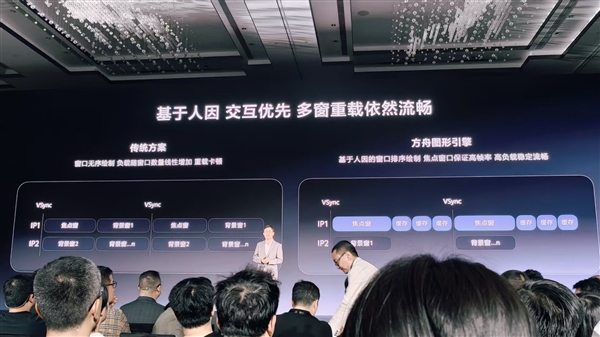 华为鸿蒙电脑发布！操作系统界面首次亮相 自带底部Dock栏 比Windows更快、更漂亮-第9张图片-芙蓉之城