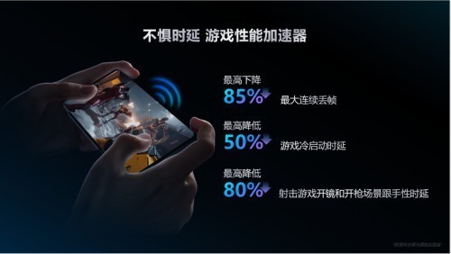 紫光展锐全新奇迹手游引擎，开启游戏“芯”时代-第3张图片-芙蓉之城