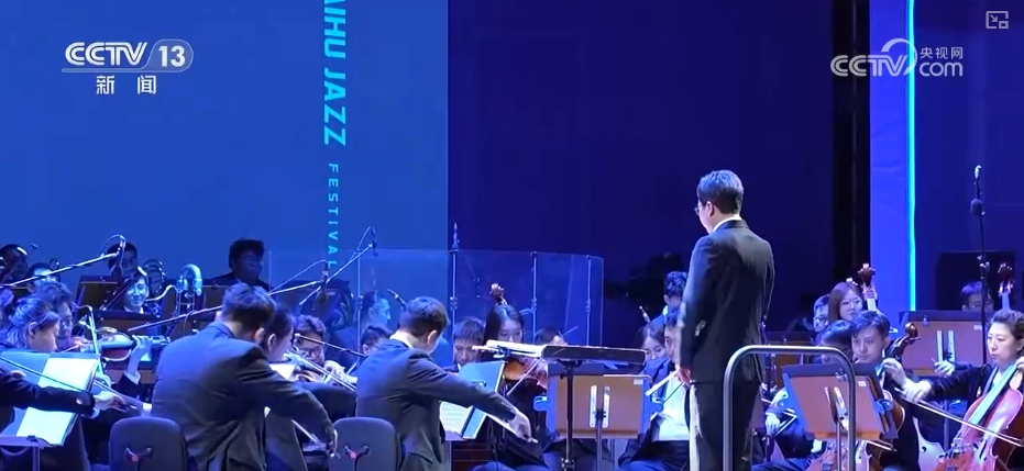“3小时演出撬动72小时消费” 文化新亮点催生消费新热点-第7张图片-芙蓉之城