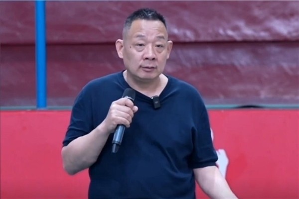 零售企业回应网红争议：守护行业初心-第1张图片-芙蓉之城