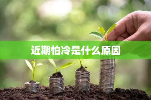 近期怕冷是什么原因-第1张图片-芙蓉之城