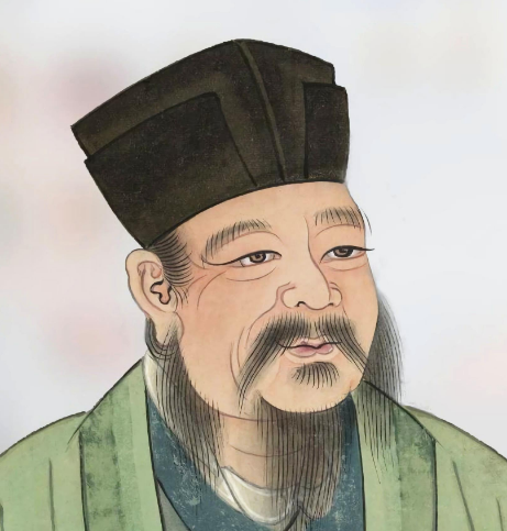 主父偃灭族案：西汉宗法制度下的血色清算-第1张图片-芙蓉之城