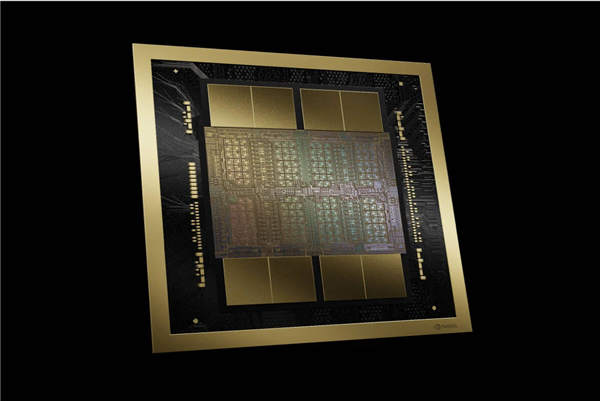 Steam 4 月硬件调查出炉 RTX 5070显卡首度跻身-第6张图片-芙蓉之城