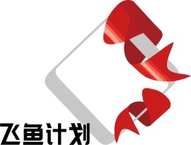 联储证券：德才并重，文化强基，坚定走好培养高素质人才发展之路-第3张图片-芙蓉之城