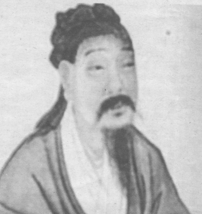 胶鬲：商周之际的智勇忠臣性格探析-第1张图片-芙蓉之城