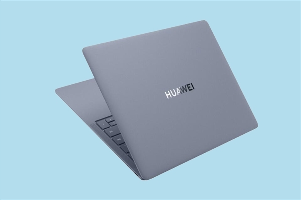 彻底告别Windows！华为鸿蒙PC版本月发布：自主可控、统一生态-第5张图片-芙蓉之城