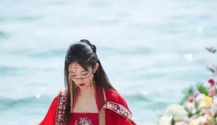 李隆基最宠爱的女儿：万春公主与太华公主之辨-第1张图片-芙蓉之城