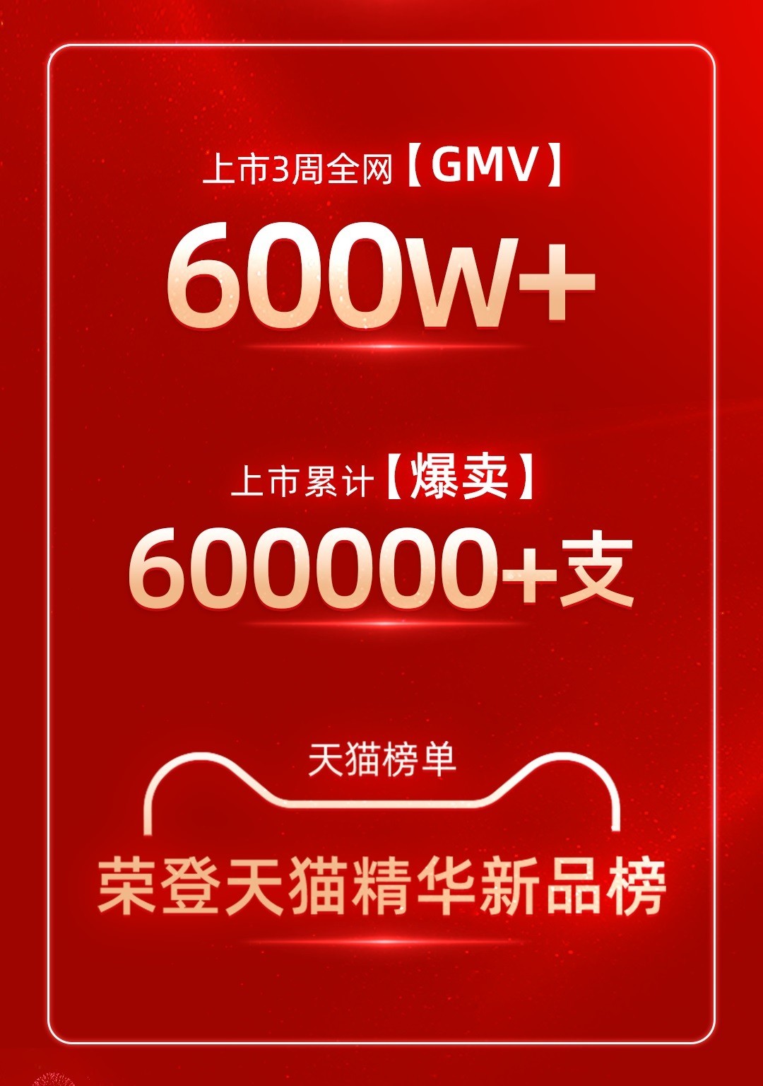 逆袭之战：绽媄娅以大国技术改写中国美妆格局-第8张图片-芙蓉之城