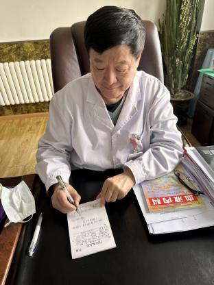 靶向免疫疗法埃纳妥单抗首处落地 骨髓瘤耐药患者深度缓解新希望-第1张图片-芙蓉之城