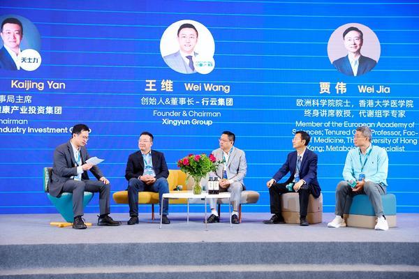 “降茶”问世：健康升维，开启即饮茶3.0时代-第9张图片-芙蓉之城