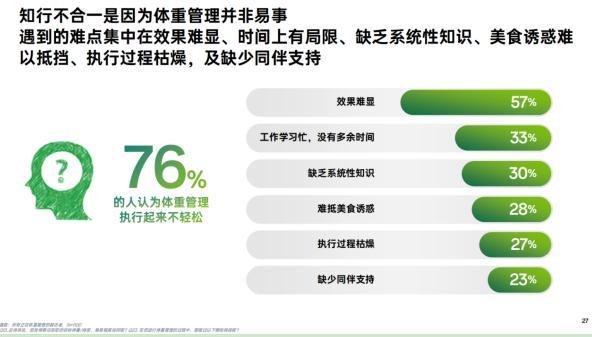 “我要腰”变“我耀腰” 5·11全民晒腰节变身万人健康大秀场-第8张图片-芙蓉之城