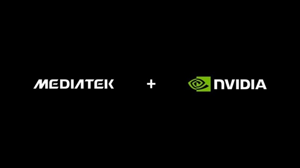 大举进攻x86！NVIDIA、联发科开发首款Arm PC处理器：台式机、笔记本都有-第1张图片-芙蓉之城