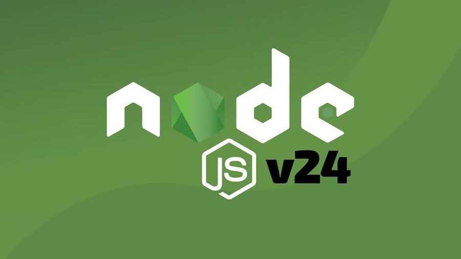 Node.js 24.0 正式发布：性能与安全全面升级-第1张图片-芙蓉之城