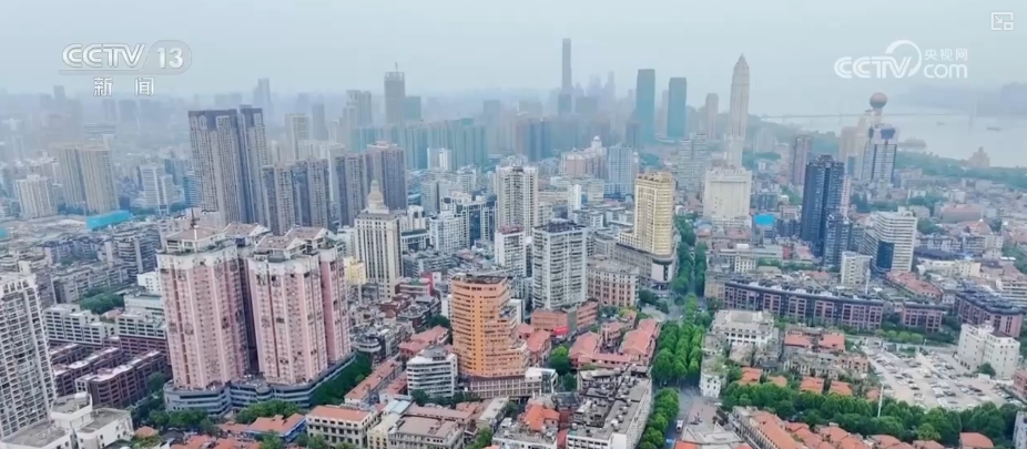 一揽子金融政策支持稳市场稳预期 多部门重磅举措发布-第3张图片-芙蓉之城