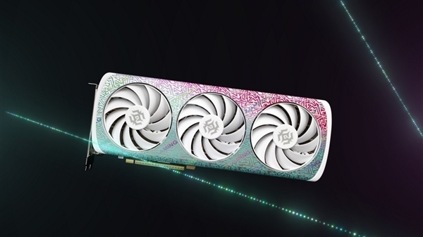 网吧新宠《三角洲行动》什么配置能玩转-第9张图片-芙蓉之城