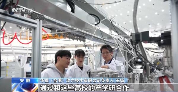 帮外贸企业“找销路”、注入“金融活力” 各地在行动-第22张图片-芙蓉之城
