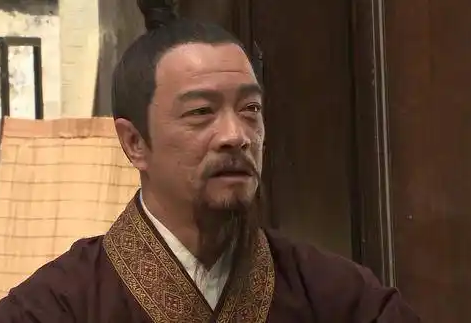 夏元吉：大明王朝的清廉典范-第1张图片-芙蓉之城