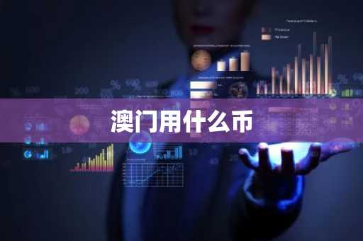 澳门用什么币-第1张图片-芙蓉之城