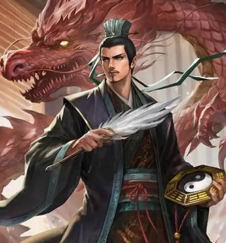 郭图与郭嘉：同族不同路的东汉末年谋士-第1张图片-芙蓉之城