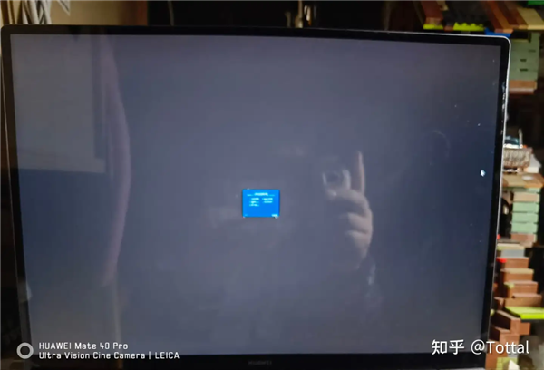 Win10就剩半年时间了！Win11被骂得更惨了-第18张图片-芙蓉之城