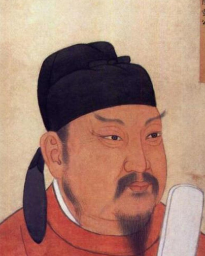 陆贽箴言录：千年政坛中的智慧之光-第1张图片-芙蓉之城