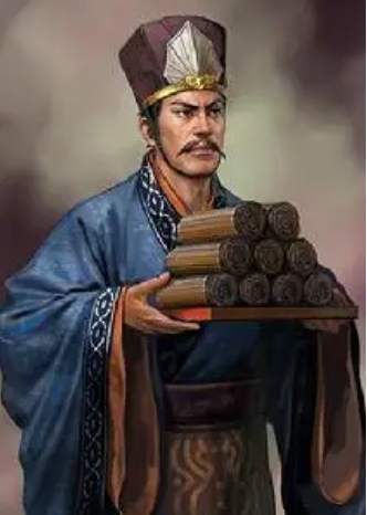 陈群：魏国中枢的制度奠基者与权力砥柱-第1张图片-芙蓉之城