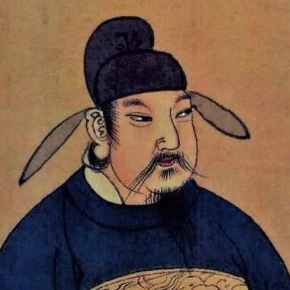 永王李璘：唐玄宗李隆基之子的人生轨迹-第1张图片-芙蓉之城