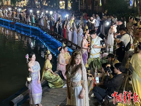 负面清单持续“瘦身” “宽准入”为民企发展按下“加速键”-第2张图片-芙蓉之城