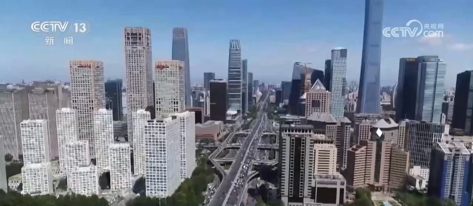 2024年上市公司营收约72万亿元 新质生产力激发高质量发展新动能-第1张图片-芙蓉之城