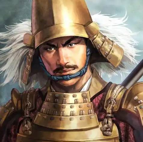 前田利家的婚姻：乱世中的相守与家族纽带-第1张图片-芙蓉之城