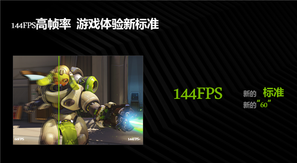堪称电竞硬件“外挂” Reflex 2黑科技解析-第2张图片-芙蓉之城
