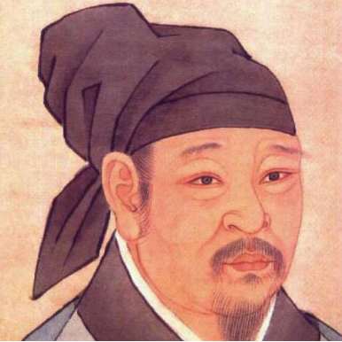 秦桧之孙秦钜：以忠勇抗金书写家族传奇-第1张图片-芙蓉之城