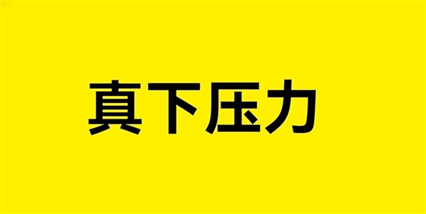莲花中国：真风道真下压力 玩风欢迎讨教-第5张图片-芙蓉之城