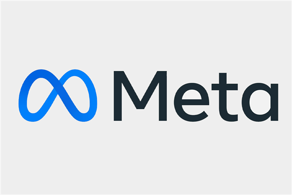 全球用户最高的平台：Meta每日活跃用户数已达34.3亿-第1张图片-芙蓉之城