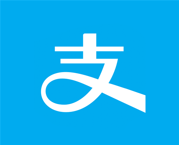 支付宝微信自动扣款服务冲上热搜第一 客服：不会乱扣费-第2张图片-芙蓉之城