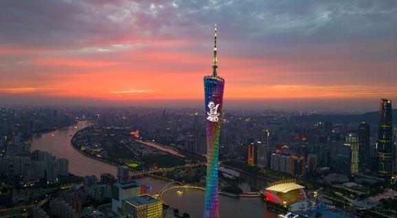 “我要腰”变“我耀腰” 5·11全民晒腰节变身万人健康大秀场-第1张图片-芙蓉之城