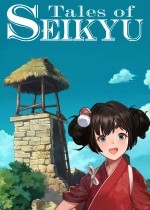 《青岚岛物语:变身经营奇幻之旅》-第2张图片-芙蓉之城 《青岚岛物语:变身经营奇幻之旅》-第2张图片-芙蓉之城