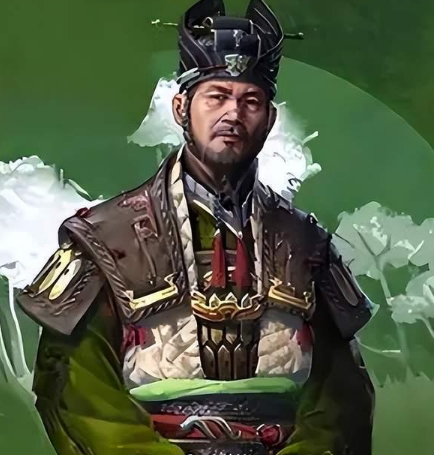 司马亮生卒之谜：在历史夹缝中追寻宗室亲王的真实寿命-第1张图片-芙蓉之城