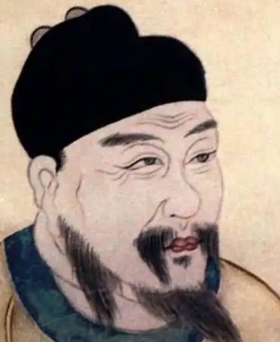 郝永忠为何未救隆武帝：多重因素交织下的历史抉择-第1张图片-芙蓉之城