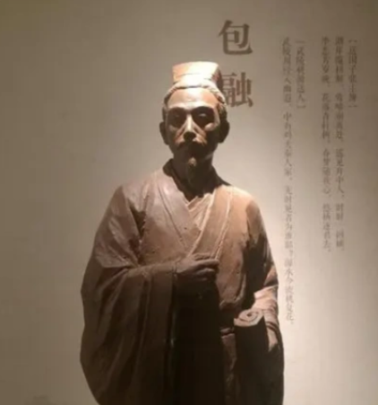 包融诗作：盛唐风华中的清雅乐章-第1张图片-芙蓉之城