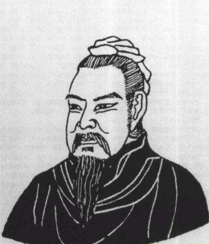 二十九载风霜：魏学洢早逝背后的时代悲歌-第1张图片-芙蓉之城