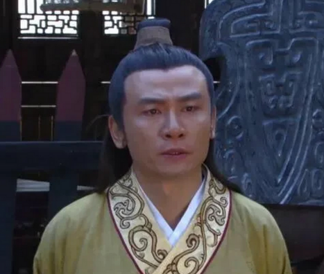 朱元璋为何不救郭天叙：权力博弈与战略抉择-第1张图片-芙蓉之城