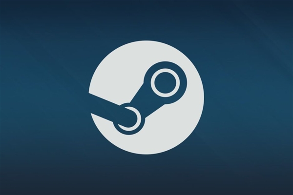 Steam 4 月硬件调查出炉 RTX 5070显卡首度跻身-第1张图片-芙蓉之城