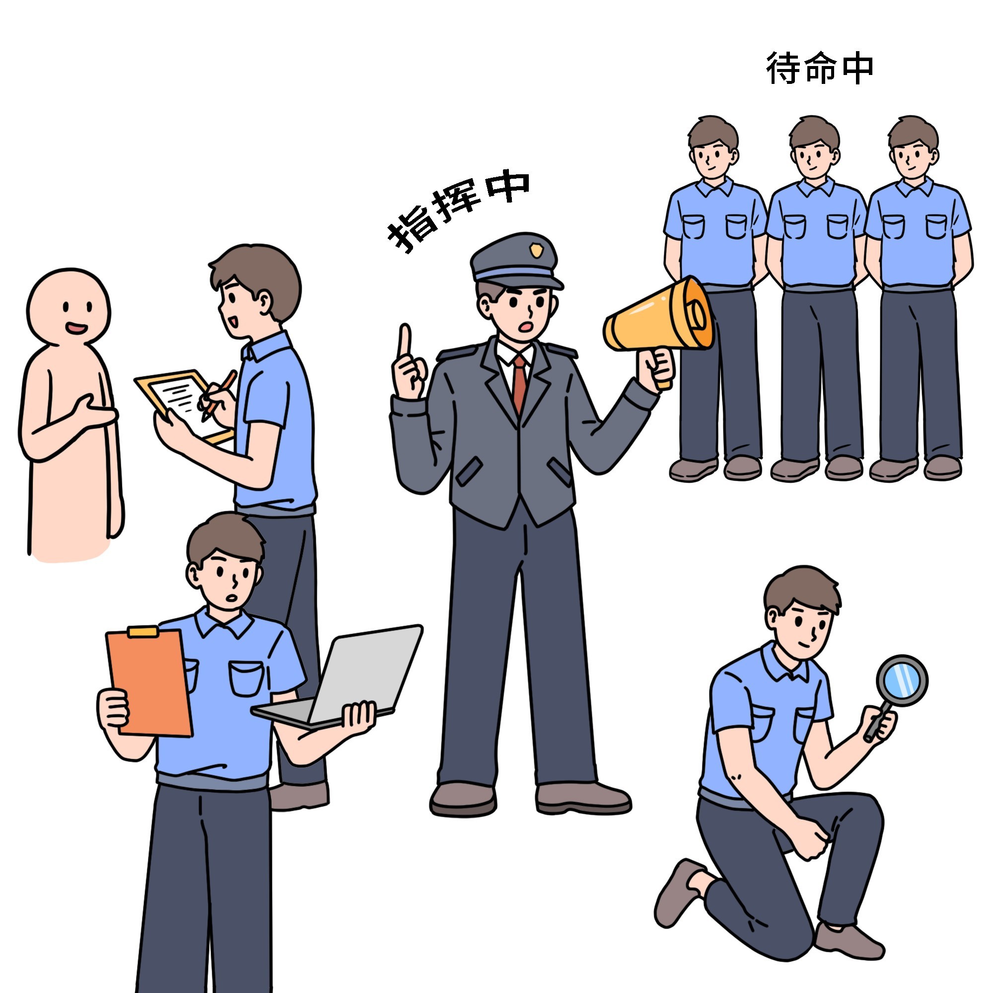 5分钟内拦截未知威胁！黑客：我连招没搓完，水晶就炸了？-第2张图片-芙蓉之城