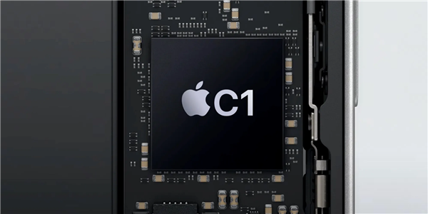 iPhone 19全球首发！苹果最强自研基带曝光：性能彻底甩开高通-第1张图片-芙蓉之城