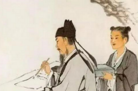 探寻“子升”之名：历史长河中的多元人物-第1张图片-芙蓉之城