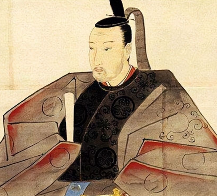 神武天皇血统之谜：神话与历史的交织-第1张图片-芙蓉之城