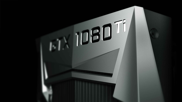 GTX 750到GTX 10系列全部抛弃！新版CUDA不再支持-第1张图片-芙蓉之城