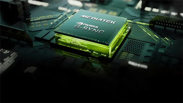 NVIDIA、联发科进军PC处理器！华硕、联想等巨头已在备新机-第1张图片-芙蓉之城