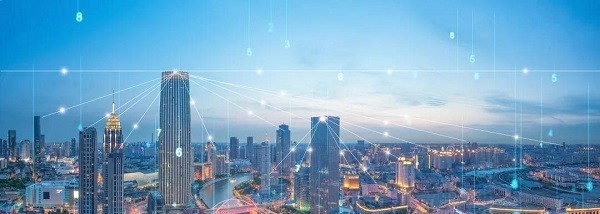 亲邻科技发布户外广告系统首个对话智能体——“AI小范“-第3张图片-芙蓉之城